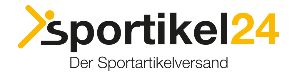 sportikel24