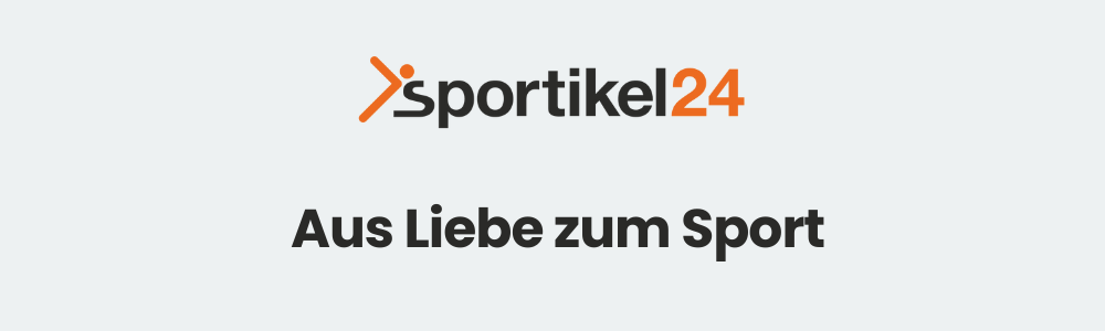 Sportikel24 Banner