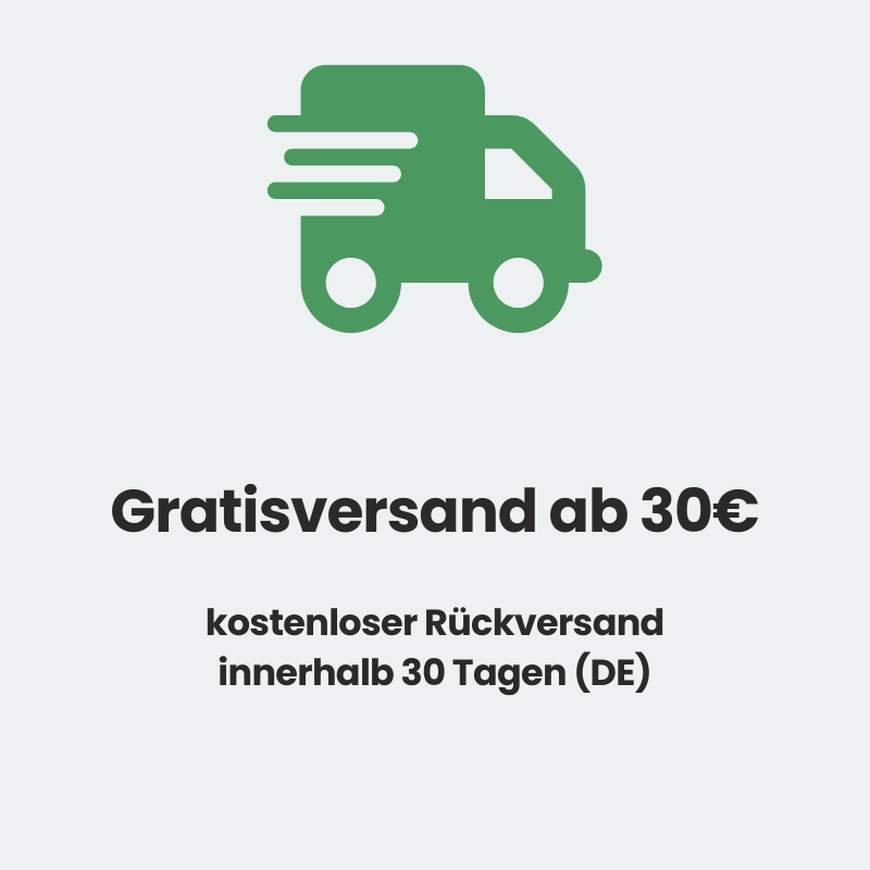 Sportikel24 Versand