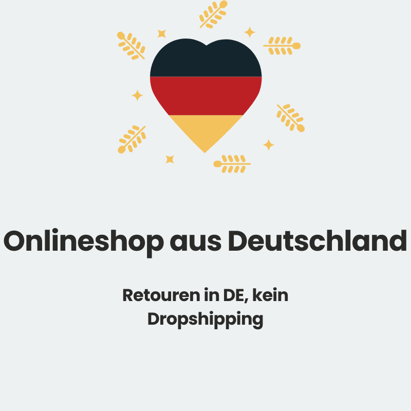 Sportikel24 Shop aus DE