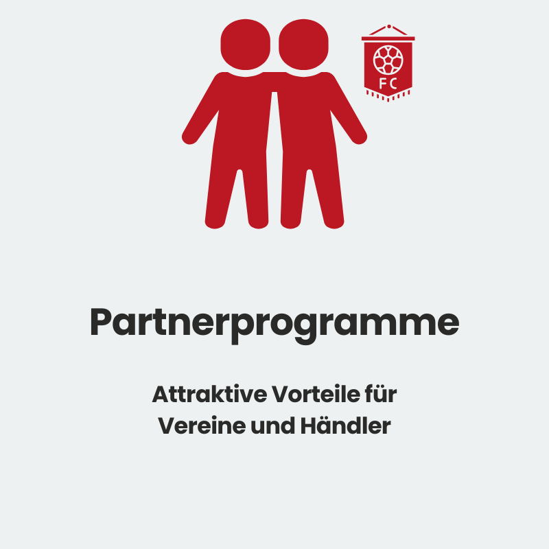 Sportikel24 Partnerprogramm
